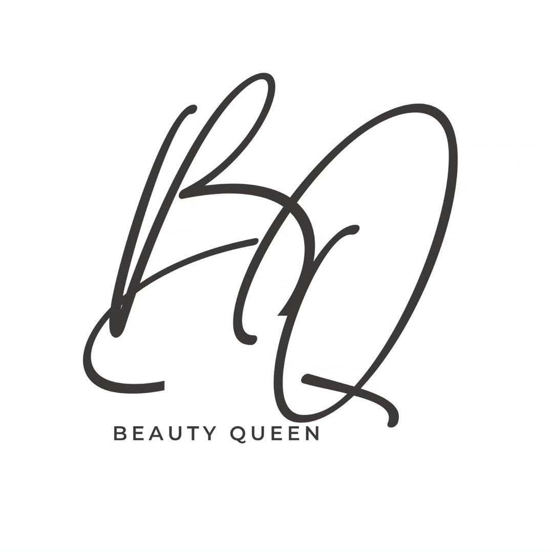 BeautyQueen Logo