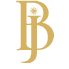 Bindu Jewellery Logo