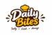 Dailybites Logo