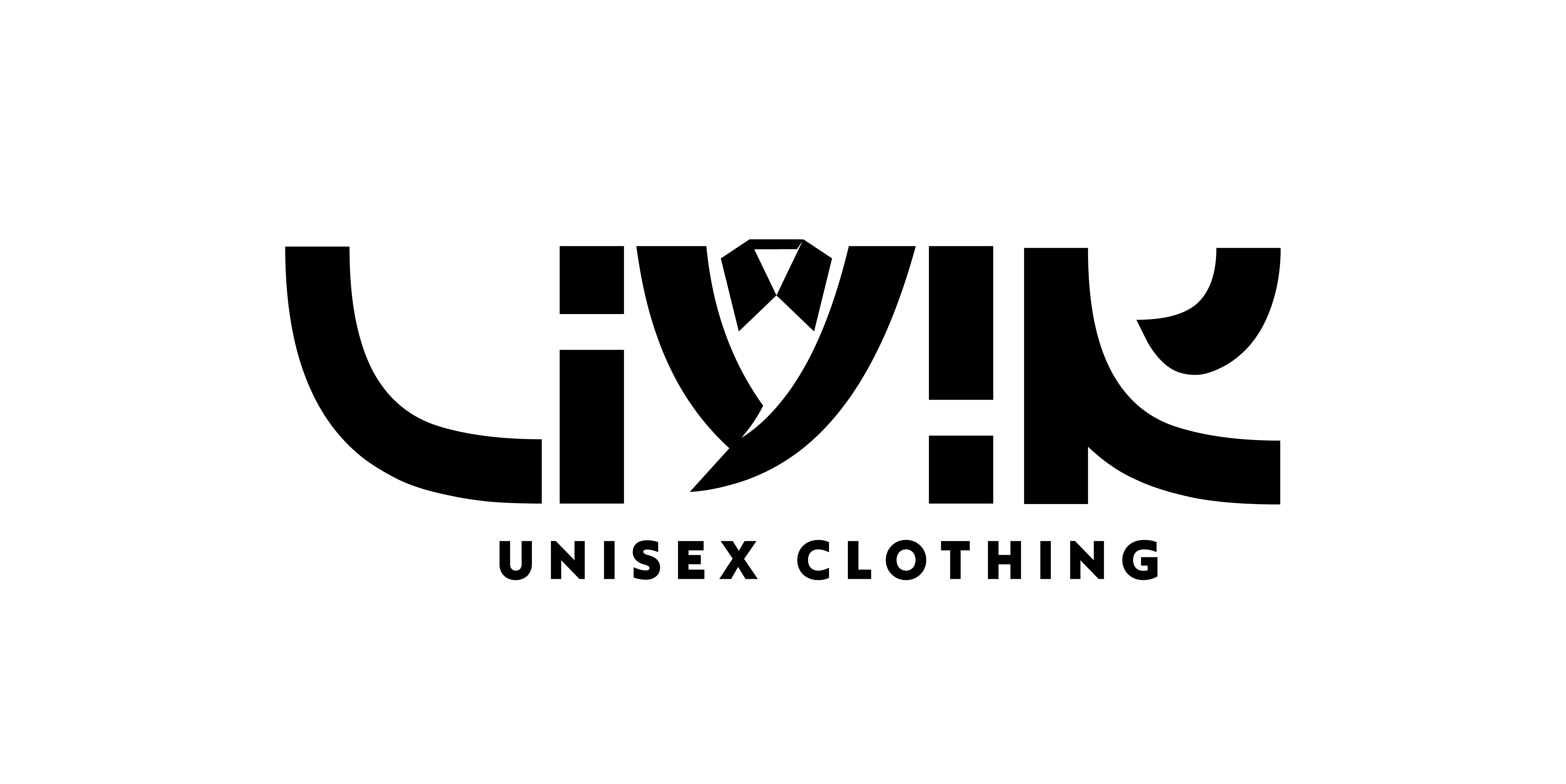 Livik Logo