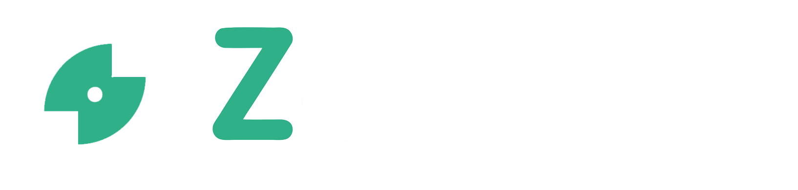Zeyame Logo