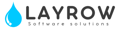 Layrow Logo